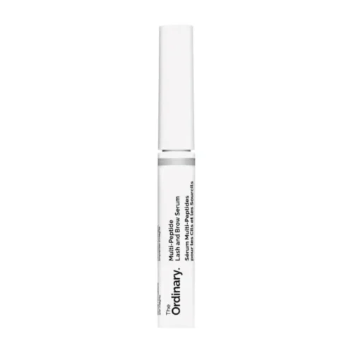 Mini Skin Perfecting Exfoliant