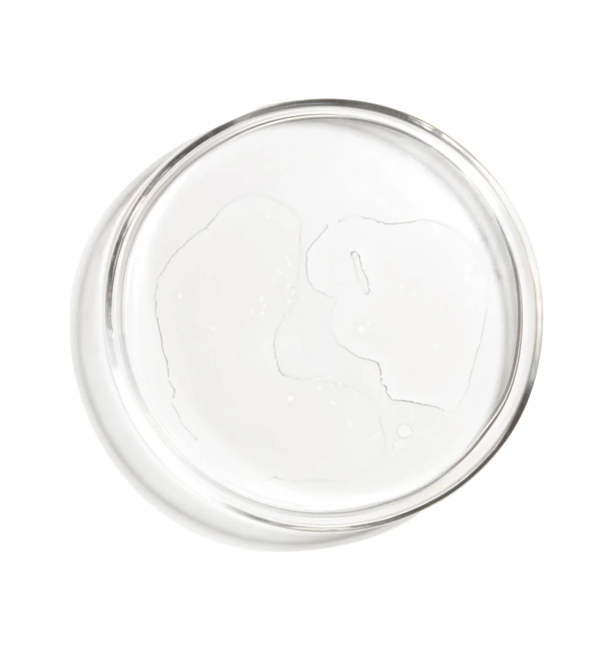 Sensitive Skincare