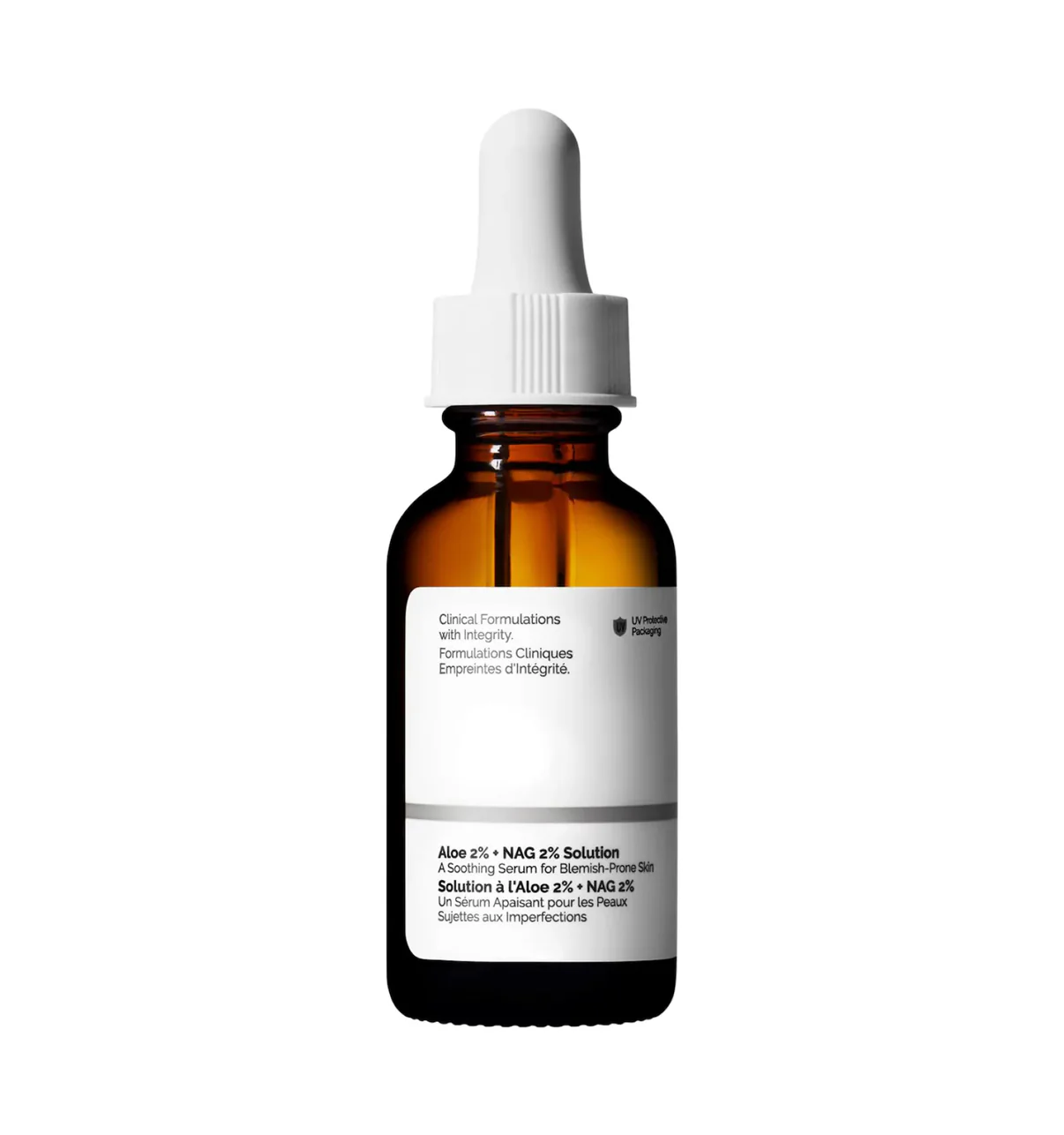 Acne Treatment